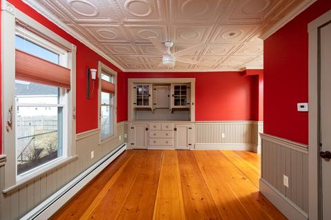 25 T St, Hull, MA 02045 photo 8