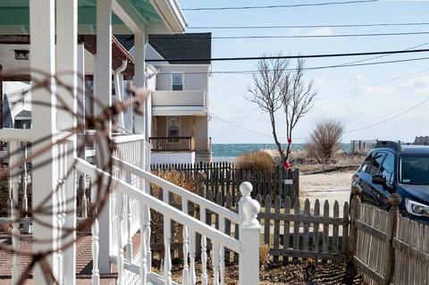 25 T St, Hull, MA 02045 photo 3
