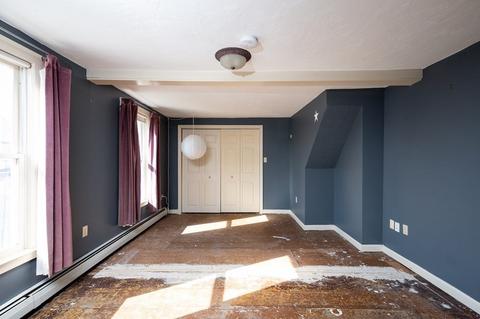 25 T St, Hull, MA 02045 photo 18
