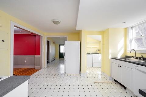 25 T St, Hull, MA 02045 photo 12