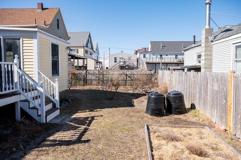 25 T St, Hull, MA 02045 photo 34