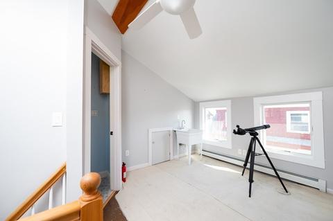 25 T St, Hull, MA 02045 photo 23