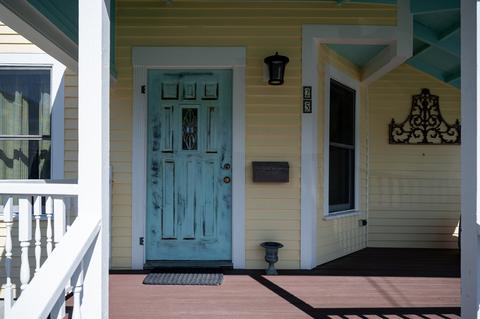25 T St, Hull, MA 02045 photo 4