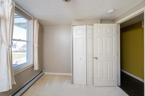 25 T St, Hull, MA 02045 photo 21