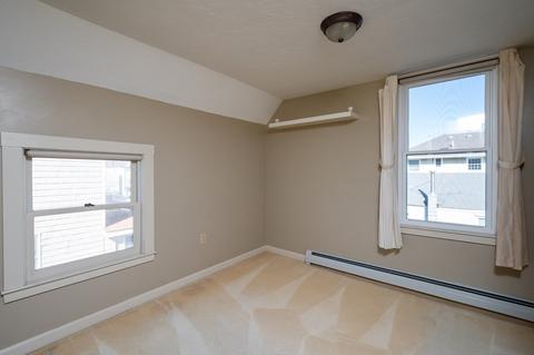 25 T St, Hull, MA 02045 photo 20