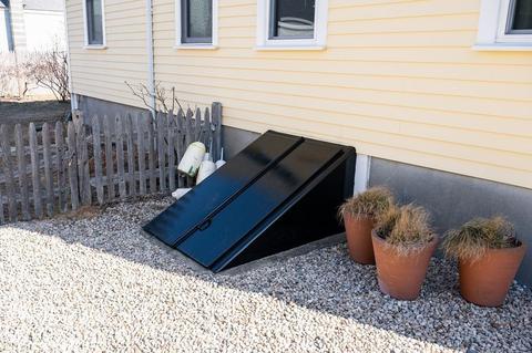 25 T St, Hull, MA 02045 photo 32