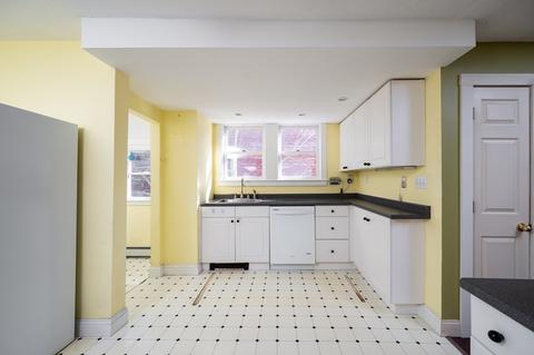 25 T St, Hull, MA 02045 photo 11