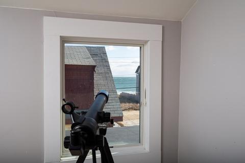 25 T St, Hull, MA 02045 photo 29