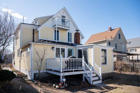 25 T St, Hull, MA 02045 photo 33