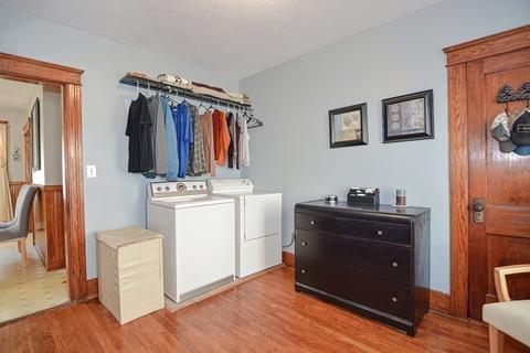 16 Creston St, Worcester, MA 01604 photo 24