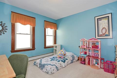 16 Creston St, Worcester, MA 01604 photo 21