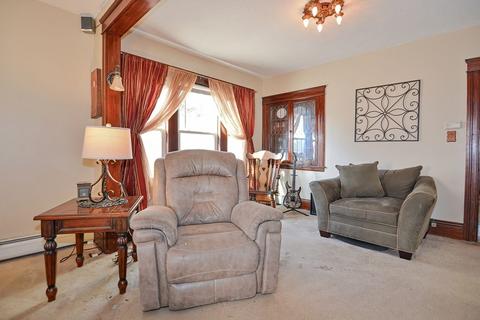 16 Creston St, Worcester, MA 01604 photo 7