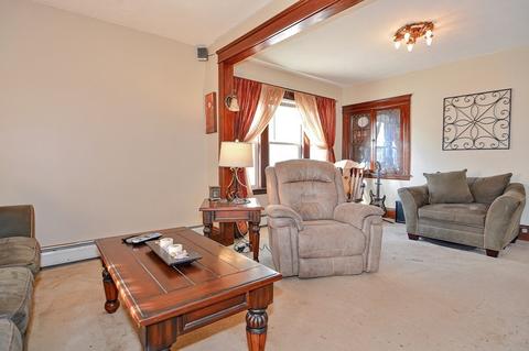 16 Creston St, Worcester, MA 01604 photo 4