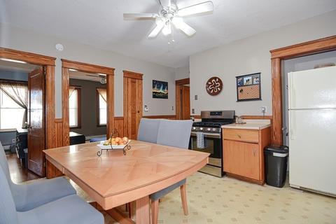 16 Creston St, Worcester, MA 01604 photo 13