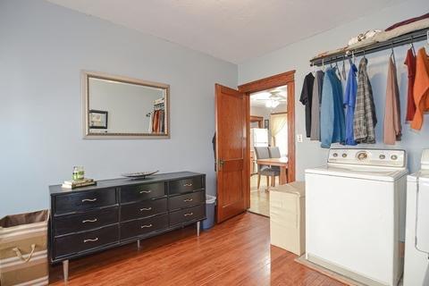 16 Creston St, Worcester, MA 01604 photo 25