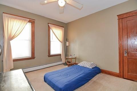16 Creston St, Worcester, MA 01604 photo 22