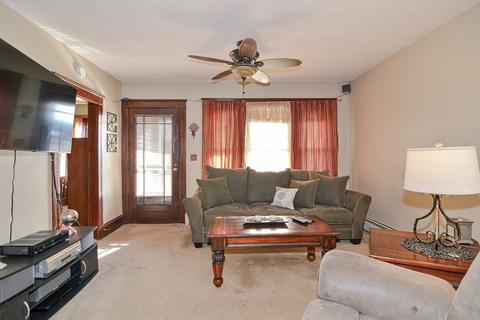 16 Creston St, Worcester, MA 01604 photo 10