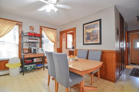 16 Creston St, Worcester, MA 01604 photo 15