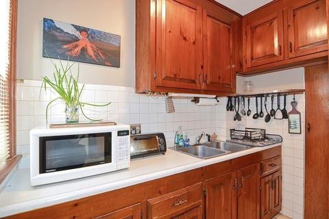 16 Creston St, Worcester, MA 01604 photo 12