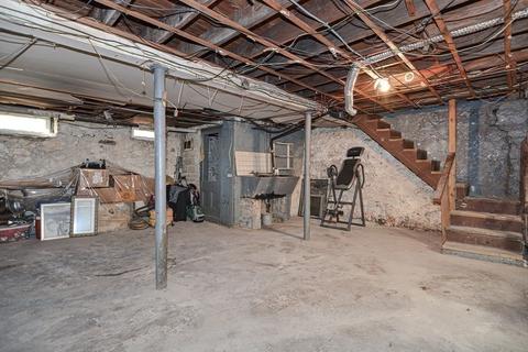 16 Creston St, Worcester, MA 01604 photo 38