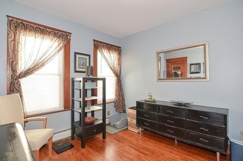 16 Creston St, Worcester, MA 01604 photo 23