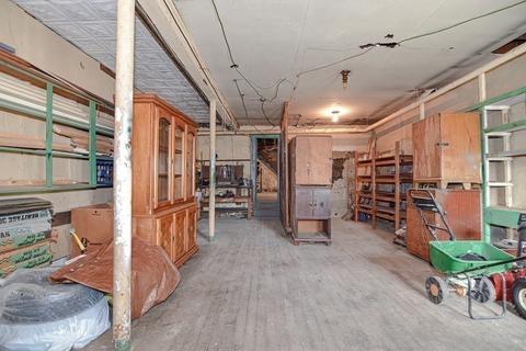 16 Creston St, Worcester, MA 01604 photo 33