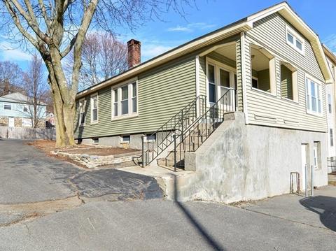 16 Creston St, Worcester, MA 01604 photo 3