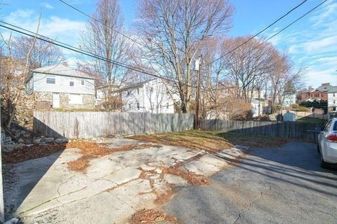 16 Creston St, Worcester, MA 01604 photo 40