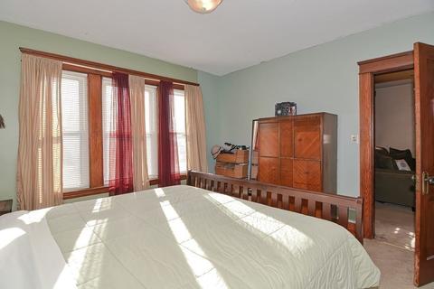 16 Creston St, Worcester, MA 01604 photo 18