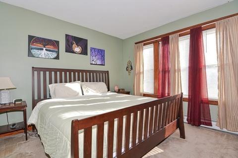 16 Creston St, Worcester, MA 01604 photo 17
