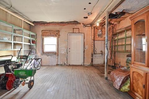 16 Creston St, Worcester, MA 01604 photo 29