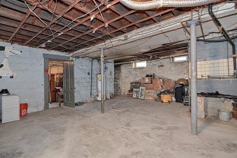 16 Creston St, Worcester, MA 01604 photo 35