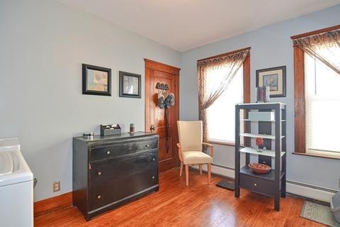 16 Creston St, Worcester, MA 01604 photo 26