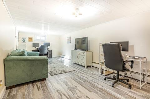 5 Daniel Rd, Wakefield, MA 01880 photo 14