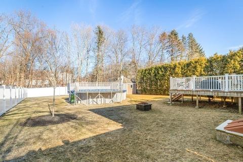 5 Daniel Rd, Wakefield, MA 01880 photo 19
