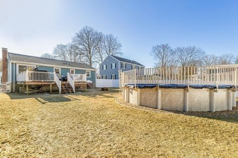 5 Daniel Rd, Wakefield, MA 01880 photo 18