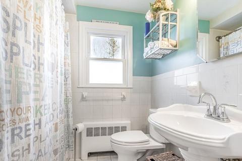 5 Daniel Rd, Wakefield, MA 01880 photo 16