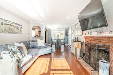 5 Daniel Rd, Wakefield, MA 01880 photo 4