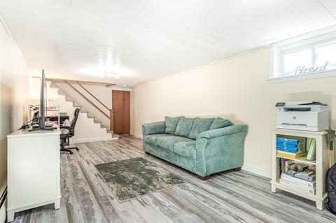 5 Daniel Rd, Wakefield, MA 01880 photo 15