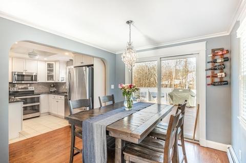 5 Daniel Rd, Wakefield, MA 01880 photo 5