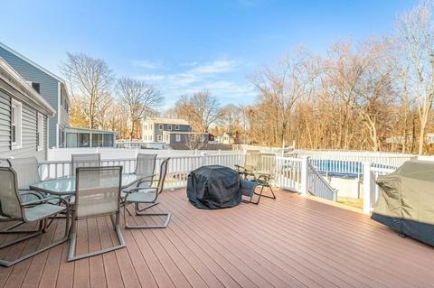 5 Daniel Rd, Wakefield, MA 01880 photo 17