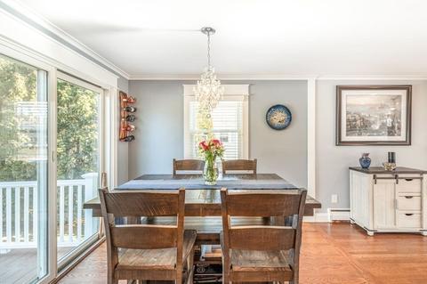 5 Daniel Rd, Wakefield, MA 01880 photo 6