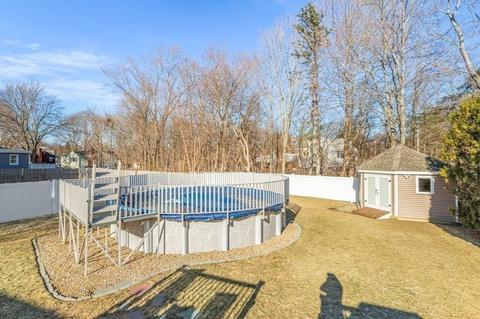 5 Daniel Rd, Wakefield, MA 01880 photo 20