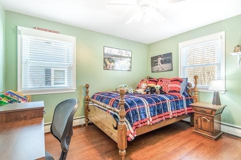 5 Daniel Rd, Wakefield, MA 01880 photo 13