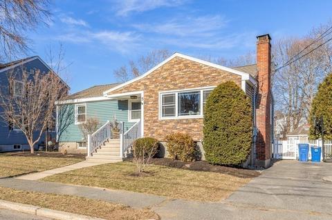 5 Daniel Rd, Wakefield, MA 01880 photo 21