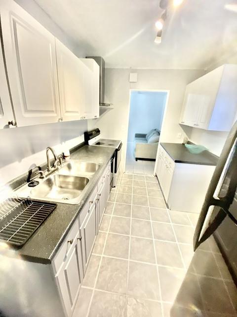 736 Saint James Ave, Springfield, MA 01104 photo 6