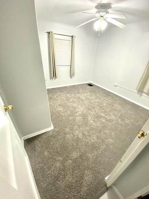736 Saint James Ave, Springfield, MA 01104 photo 4
