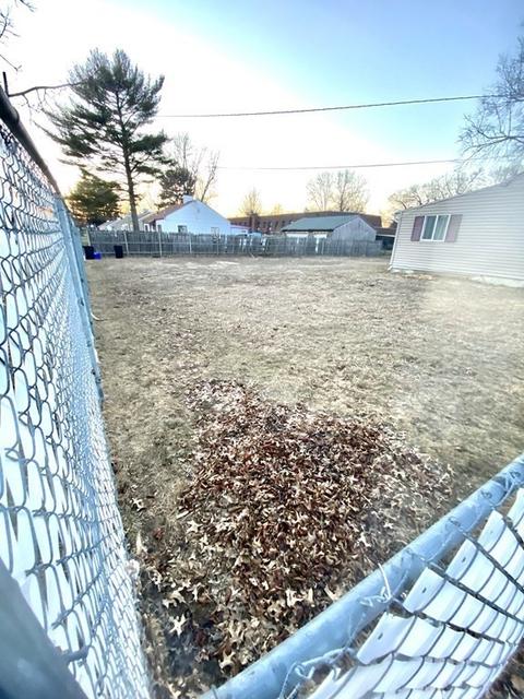 736 Saint James Ave, Springfield, MA 01104 photo 7