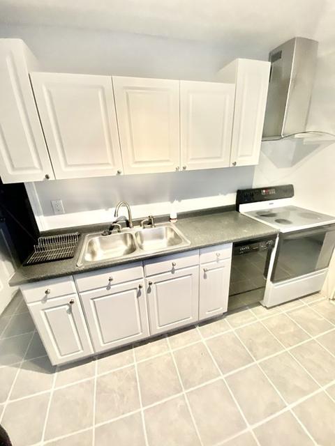 736 Saint James Ave, Springfield, MA 01104 photo 5
