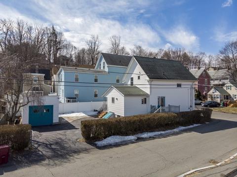344 Stackpole St, Lowell, MA 01852 photo 21
